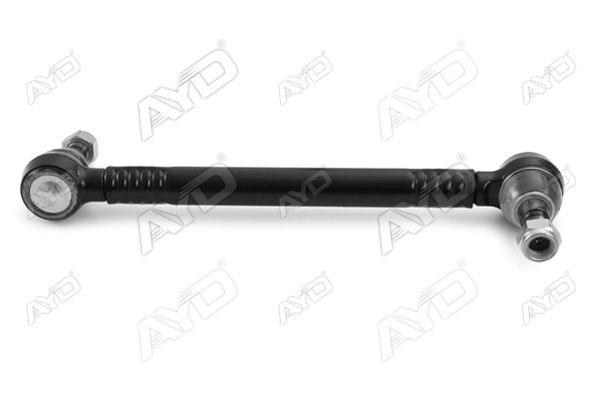 VMPG-901 - 10691 Link Stabilizer Rod | VMP Spares