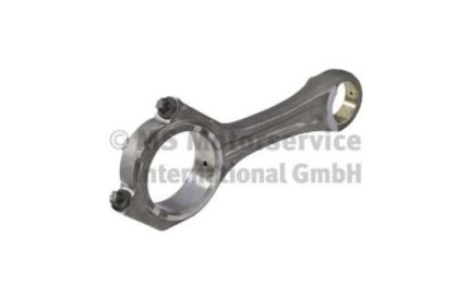 VMPG-958 - 20060228761 Connecting Rod | VMP Spares