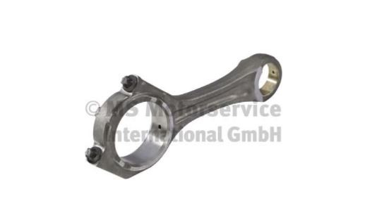 VMPG-958 - 20060228761 Connecting Rod | VMP Spares