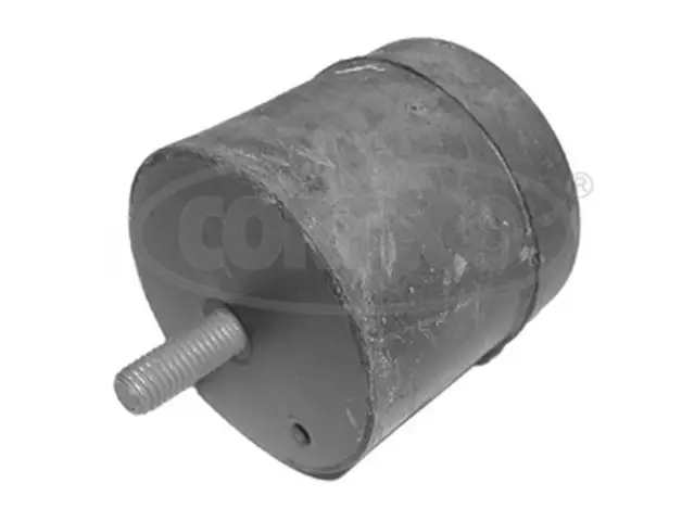 VMPG-2888 - 21651250 Engine Mounting | VMP Spares