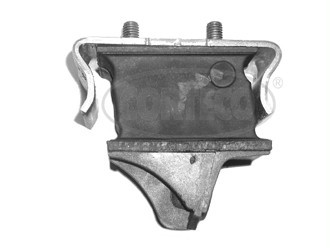 VMPG-2921 - 21652695 Engine Mounting | VMP Spares