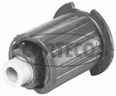 VMPG-2975 - 602108 Mounting,Rear Axle | VMP Spares