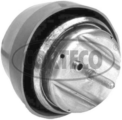 VMPG-2982 - 602572 Engine Mounting | VMP Spares