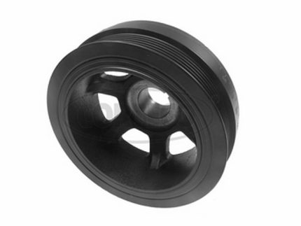 VMPG-3002 - 80000363 Pulley,Crankshaft | VMP Spares