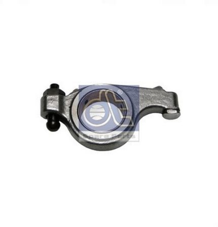 VMPG-3830 - 1.10328 Rocker Arm | VMP Spares