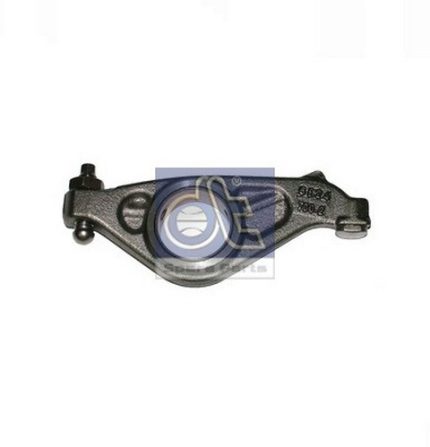 VMPG-3835 - 1.10339 Rocker Arm | VMP Spares