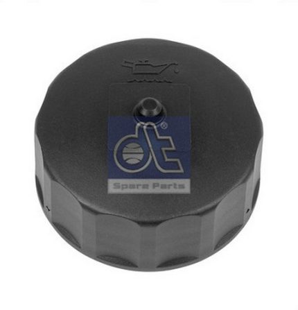 VMPG-3854 - 1.10715 Oil Filler Cap | VMP Spares