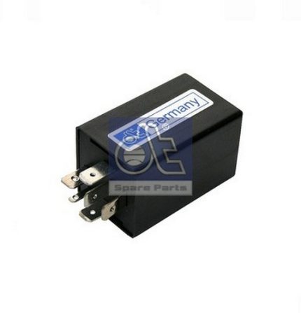 VMPG-3976 - 1.21505 Wiper Relay | VMP Spares