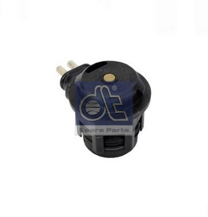 VMPG-3981 - 1.21606 Valve,Engine Brake | VMP Spares
