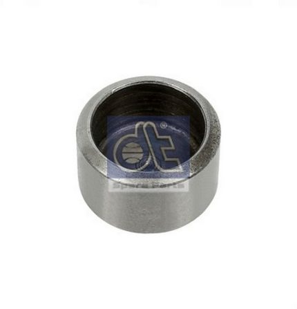 VMPG-4089 - 2.10000 Valve Spring Retainer | VMP Spares