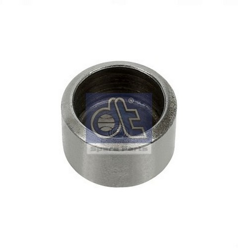 VMPG-4089 - 2.10000 Valve Spring Retainer | VMP Spares