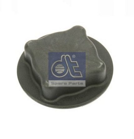 VMPG-4168 - 2.15325 Cap,Radiator | VMP Spares