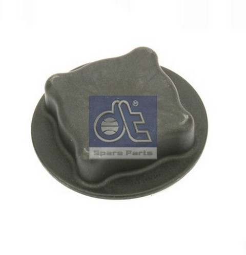 VMPG-4168 - 2.15325 Cap,Radiator | VMP Spares