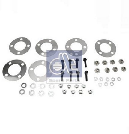 VMPG-4315 - 2.91231 Drive Plate | VMP Spares