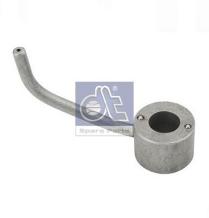 VMPG-4331 - 3.10061 Oil Nozzle | VMP Spares