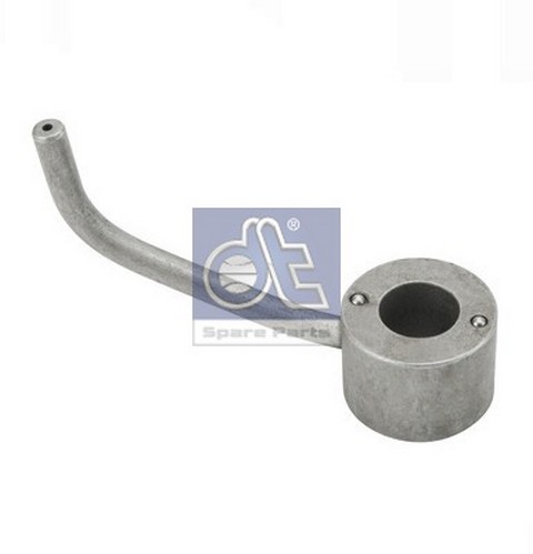 VMPG-4331 - 3.10061 Oil Nozzle | VMP Spares