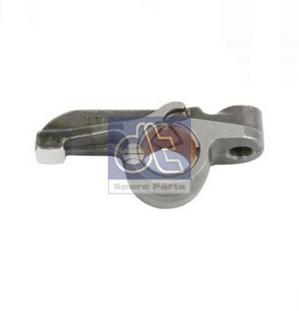 VMPG-4351 - 3.13112 Rocker Arm | VMP Spares