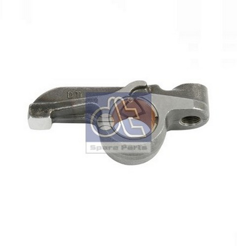 VMPG-4351 - 3.13112 Rocker Arm | VMP Spares