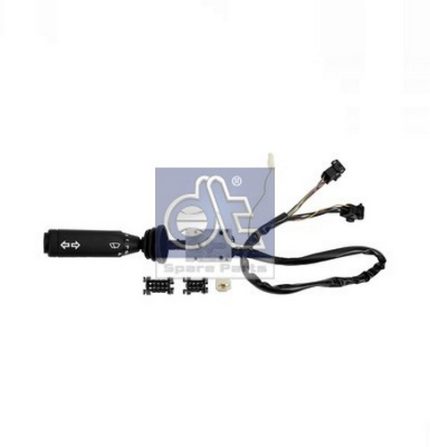 VMPG-4402 - 3.33300 ALMANYA | VMP Spares