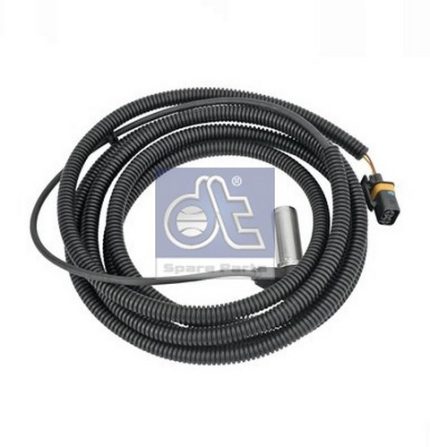 VMPG-4432 - 3.37104 Abs Sensor | VMP Spares