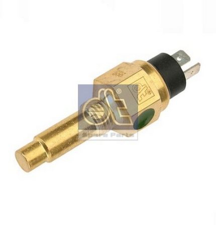 VMPG-4577 - 4.60488 Tempature Switch | VMP Spares