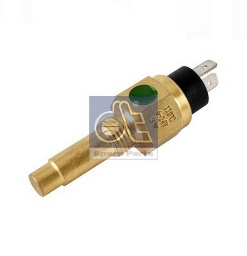 vmp-331941 VMPG-4623 - 4.61556 Tempature Switch | VMP Spares
