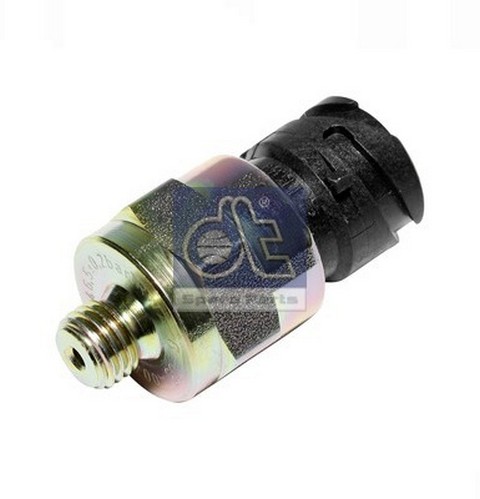 vmp-331943 VMPG-4717 - 4.63109 Sensor,Air Pressure | VMP Spares