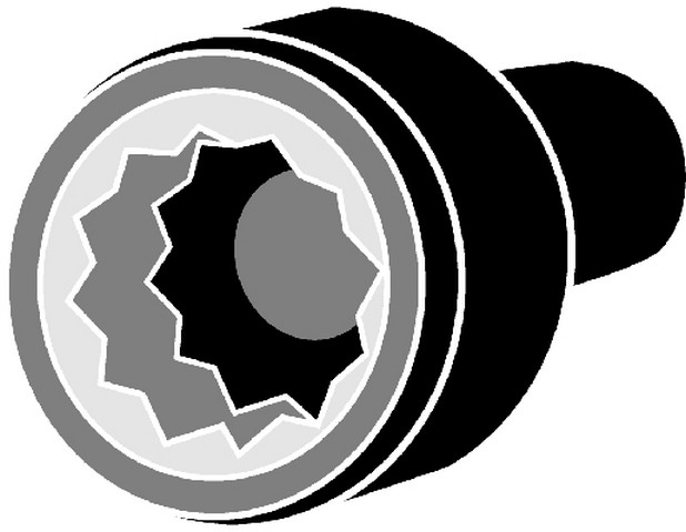 vmp-331951 VMPG-5034 - 057.220 Bolt,Cylinder Head | VMP Spares