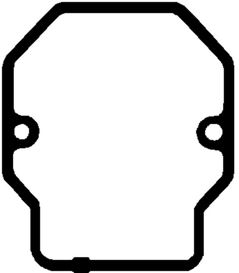 VMPG-5107 - 100.013 Gasket,Rocker Cover | VMP Spares