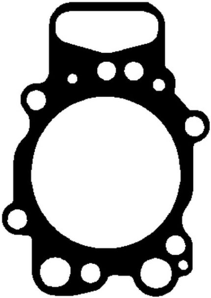 VMPG-5144 - 125.780 Gasket,Cylinder Head | VMP Spares