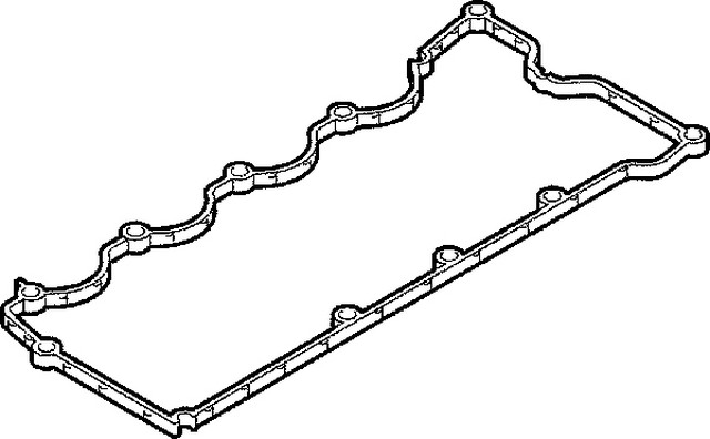 VMPG-5152 - 129.770 Gasket,Rocker Cover | VMP Spares