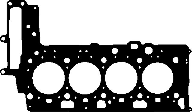 VMPG-5201 - 138.121 Gasket,Cylinder Head | VMP Spares