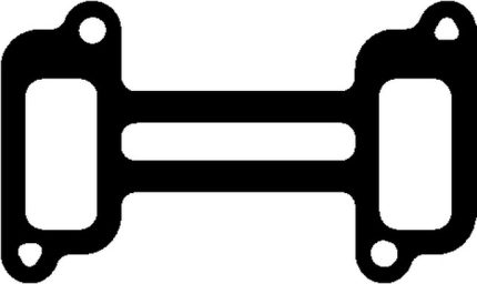 VMPG-5255 - 152.140 Gasket,Manifold | VMP Spares
