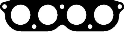 VMPG-5296 - 165.200 Gasket,Manifold | VMP Spares