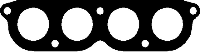 vmp-331972 VMPG-5296 - 165.200 Gasket,Manifold | VMP Spares