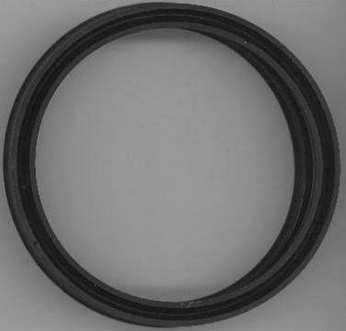 VMPG-5314 - 175.480 Gear Rubber | VMP Spares