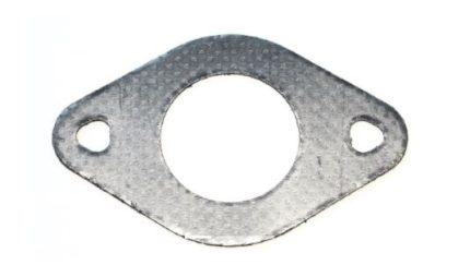 VMPG-5322 - 186.140 Gasket,Manifold | VMP Spares