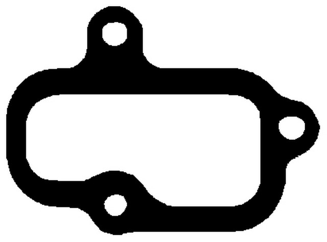 VMPG-5527 - 360.751 Gasket,Manifold | VMP Spares