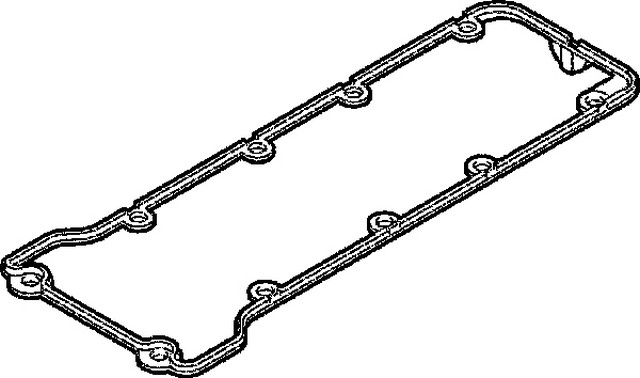 VMPG-5643 - 422.370 Gasket,Rocker Cover | VMP Spares