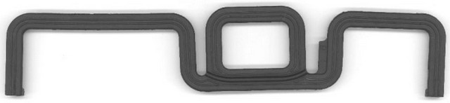 VMPG-5646 - 423.531 Gasket,Rocker Cover | VMP Spares