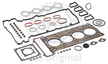 VMPG-5687 - 431.650 Gasket Set | VMP Spares