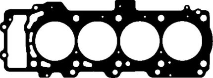 VMPG-5705 - 445.180 Gasket,Cylinder Head | VMP Spares