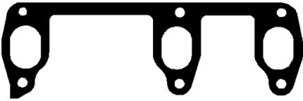 VMPG-5932 - 530.800 Gasket,Manifold | VMP Spares