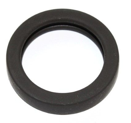 VMPG-6050 - 599.247 Oring | VMP Spares
