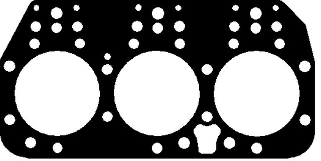 VMPG-6262 - 759.890 Gasket,Cylinder Head | VMP Spares