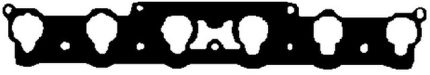 VMPG-6289 - 763.322 Gasket,Manifold | VMP Spares