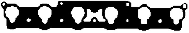 VMPG-6289 - 763.322 Gasket,Manifold | VMP Spares