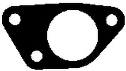 VMPG-6290 - 763.349 Gasket,Manifold | VMP Spares