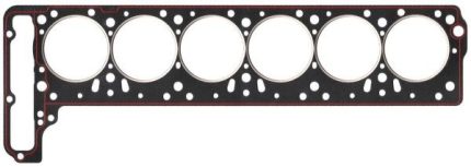 VMPG-6321 - 774.049 Gasket,Cylinder Head | VMP Spares