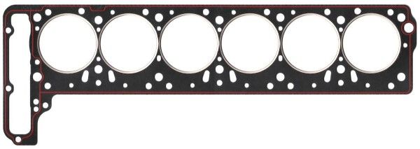 VMPG-6321 - 774.049 Gasket,Cylinder Head | VMP Spares